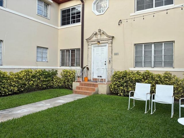 2 of 14 - 689 Ne 92nd Street #11g, Miami Shores, FL