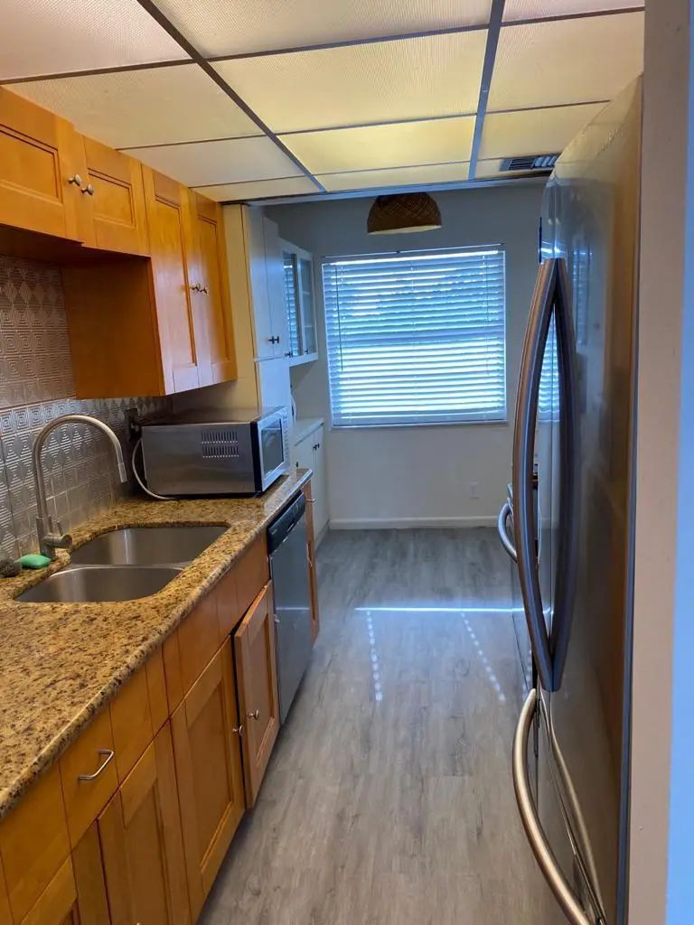 3161 Nw 47th Terrace #402, Lauderdale Lakes