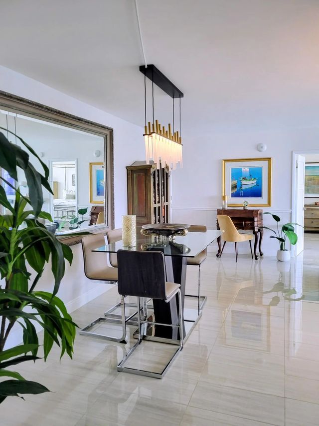 2715 N Ocean Boulevard N #16b, Fort Lauderdale