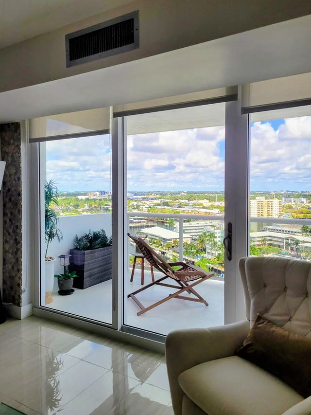 3 of 33 - 2715 N Ocean Boulevard N #16b, Fort Lauderdale, FL