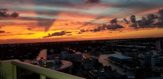5 of 33 - 2715 N Ocean Boulevard N #16b, Fort Lauderdale, FL