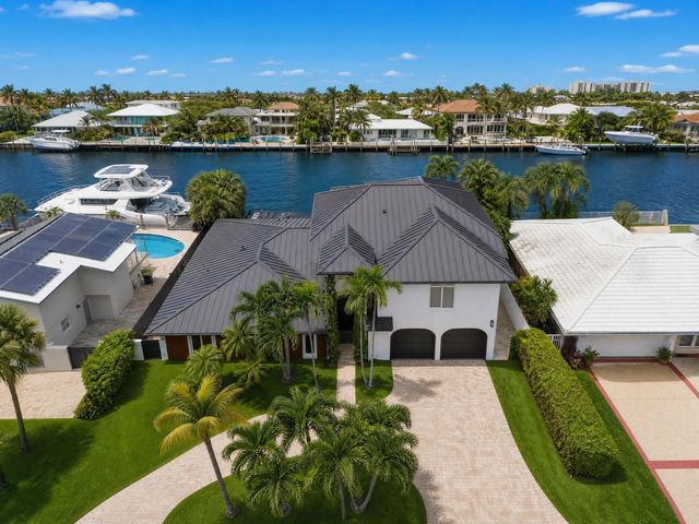3 of 17 - 11 Castle Harbor Isle Drive, Fort Lauderdale, FL