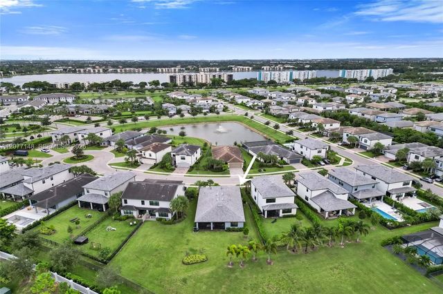3 of 63 - 2357 Rollingwood Court, Oakland Park, FL