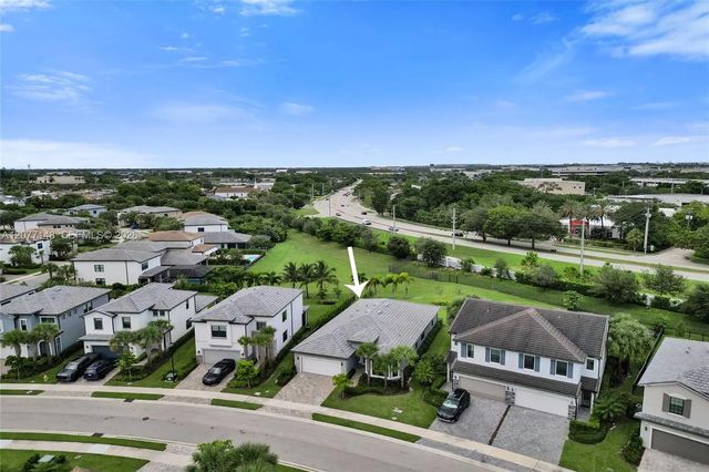 4 of 63 - 2357 Rollingwood Court, Oakland Park, FL