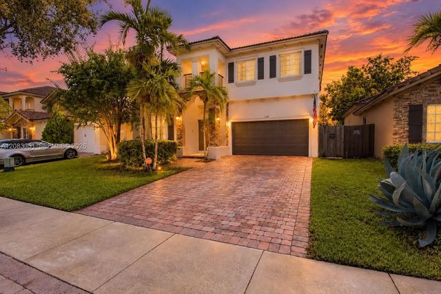 3 of 35 - 22651 Sw 93rd Passage, Cutler Bay, FL
