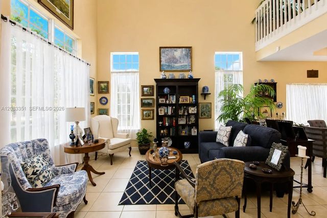 4 of 35 - 22651 Sw 93rd Passage, Cutler Bay, FL