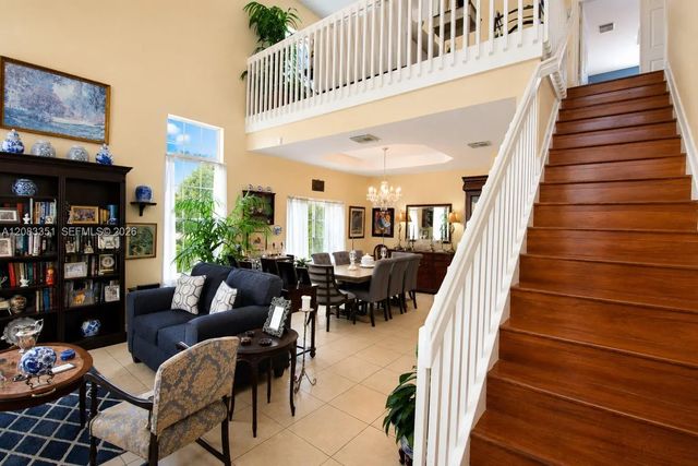 5 of 35 - 22651 Sw 93rd Passage, Cutler Bay, FL