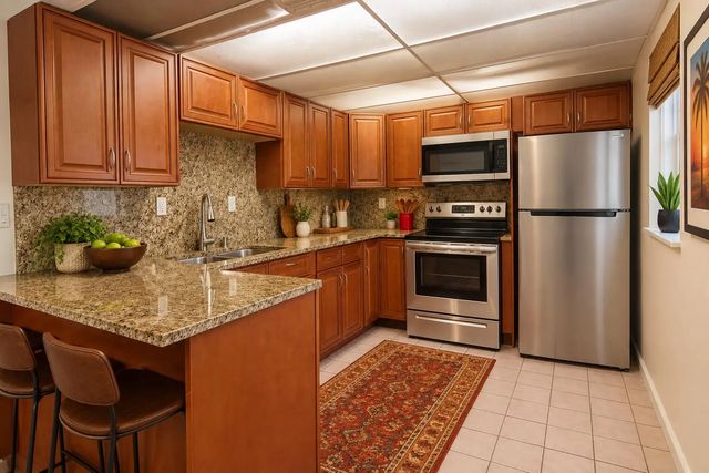 2 of 22 - 6636 Sw 41st Street, Davie, FL