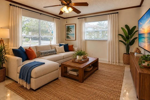 3 of 22 - 6636 Sw 41st Street, Davie, FL