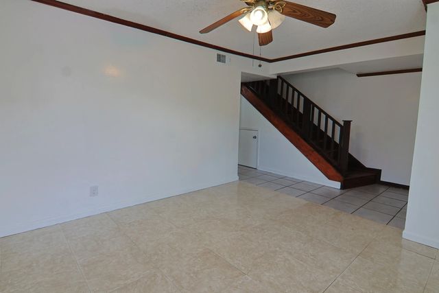 5 of 22 - 6636 Sw 41st Street, Davie, FL