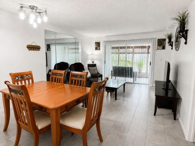 2 of 23 - 6300 Nw 62nd Street #308, Tamarac, FL