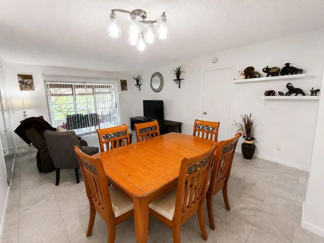 3 of 23 - 6300 Nw 62nd Street #308, Tamarac, FL