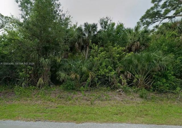 2 of 6 - 23343 Buckner Avenue, Port Charlotte, FL