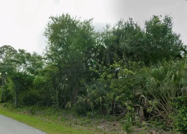 3 of 6 - 23343 Buckner Avenue, Port Charlotte, FL