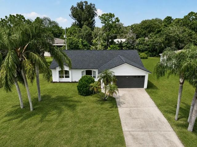 2 of 55 - 8545 101st Avenue, Vero Beach, FL