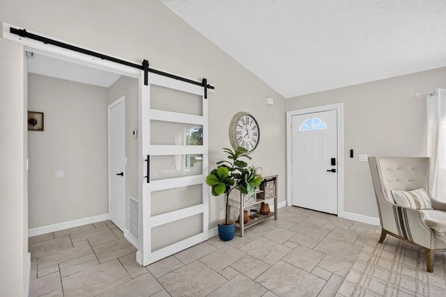 3 of 55 - 8545 101st Avenue, Vero Beach, FL