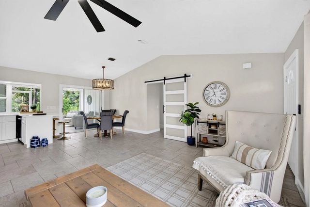 4 of 55 - 8545 101st Avenue, Vero Beach, FL