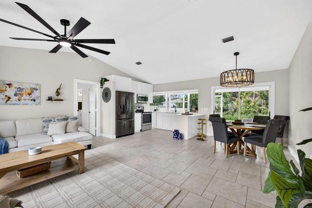 5 of 55 - 8545 101st Avenue, Vero Beach, FL