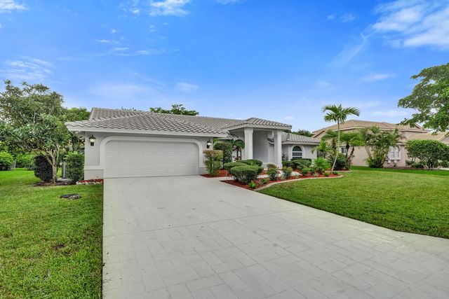2 of 93 - 1721 Nw 127th Way, Coral Springs, FL