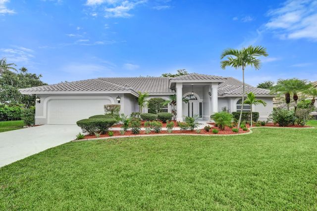 3 of 93 - 1721 Nw 127th Way, Coral Springs, FL