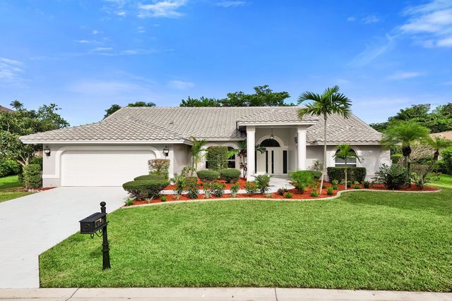 4 of 93 - 1721 Nw 127th Way, Coral Springs, FL