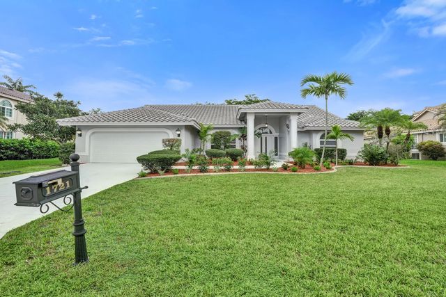 5 of 93 - 1721 Nw 127th Way, Coral Springs, FL