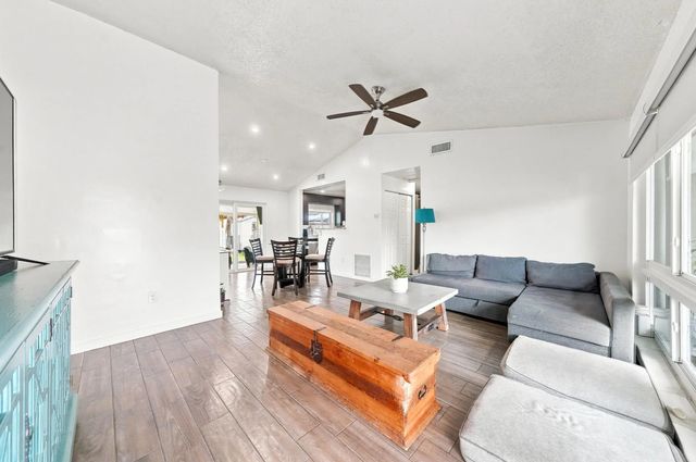 3 of 35 - 11351 Nw 37th Place, Sunrise, FL