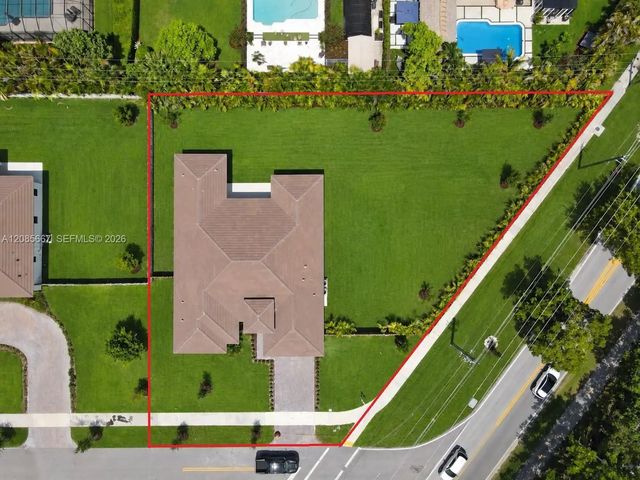 3 of 12 - 8211 Sw 193rd Terrace, Cutler Bay, FL