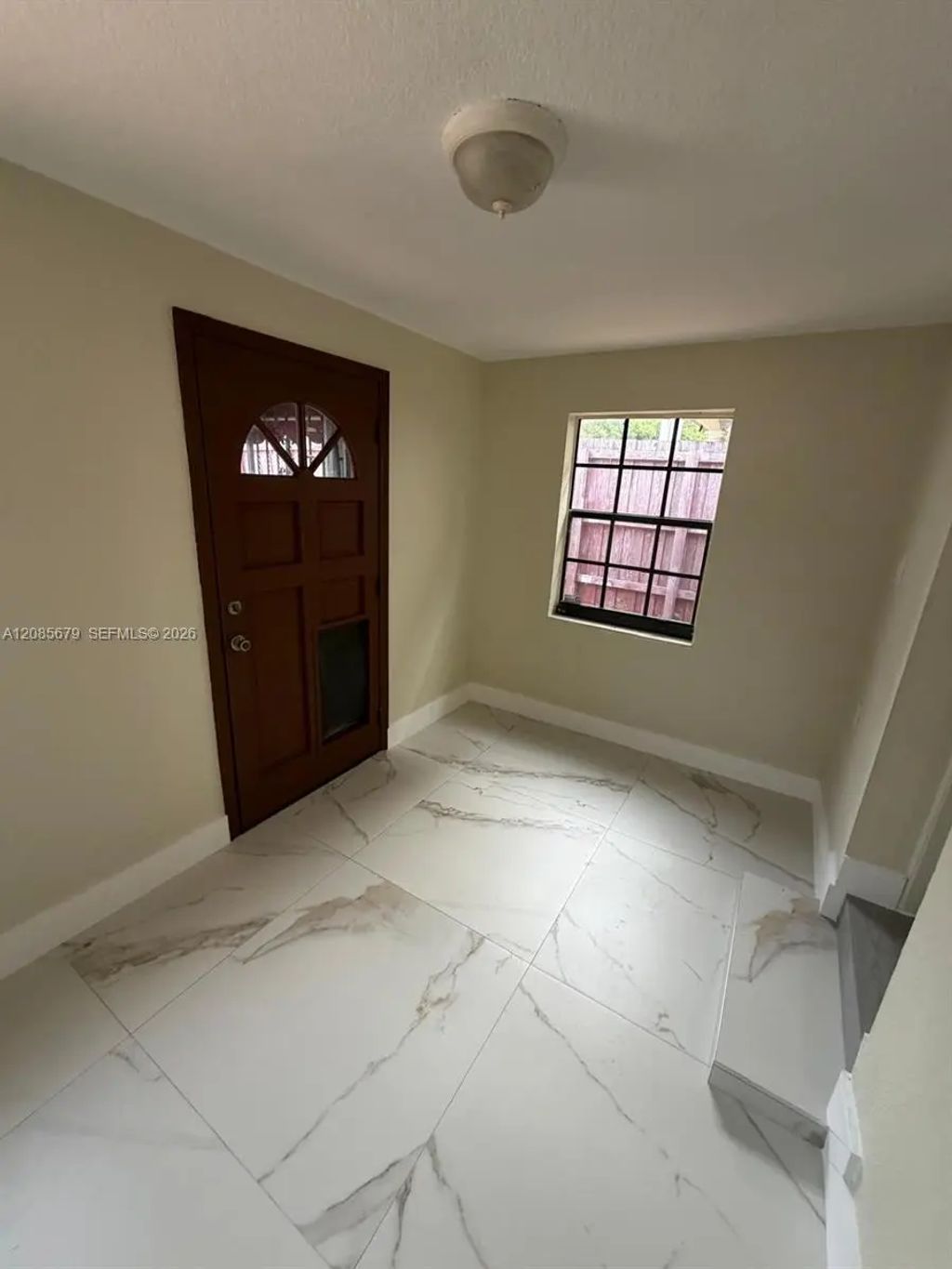 2424 Sw 21st Terrace, Miami