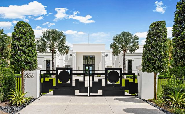 2 of 51 - 18200 Gardiner Lane, Jupiter, FL