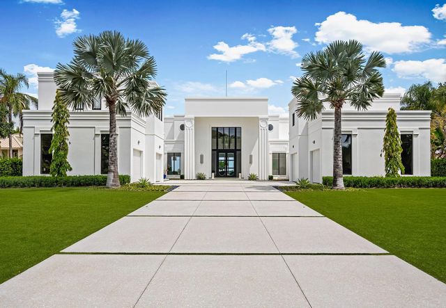 3 of 51 - 18200 Gardiner Lane, Jupiter, FL