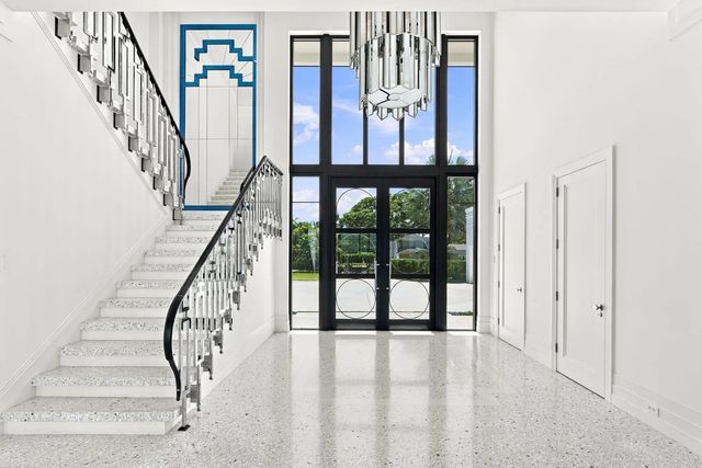 4 of 51 - 18200 Gardiner Lane, Jupiter, FL