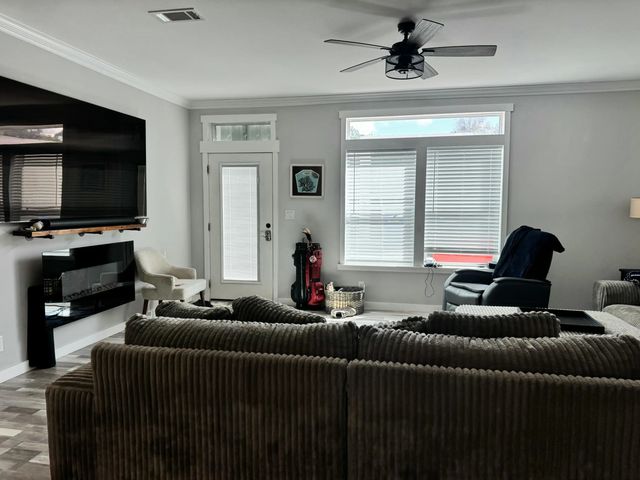 2 of 16 - 4760 Square Lake Drive, Palm Beach Gardens, FL