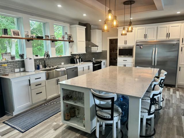 3 of 16 - 4760 Square Lake Drive, Palm Beach Gardens, FL