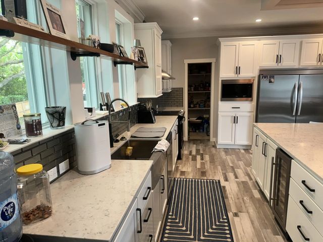 4 of 16 - 4760 Square Lake Drive, Palm Beach Gardens, FL