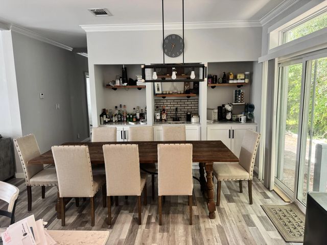 5 of 16 - 4760 Square Lake Drive, Palm Beach Gardens, FL