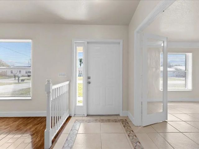 2 of 26 - 2829 Se Cabana Lane, Port St. Lucie, FL
