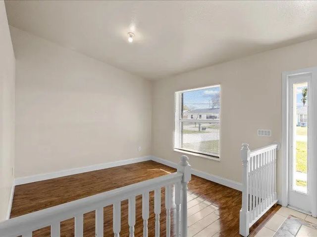 3 of 26 - 2829 Se Cabana Lane, Port St. Lucie, FL