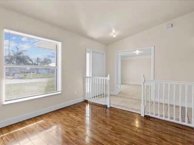 4 of 26 - 2829 Se Cabana Lane, Port St. Lucie, FL