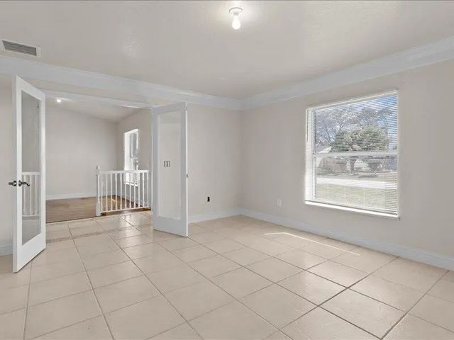5 of 26 - 2829 Se Cabana Lane, Port St. Lucie, FL