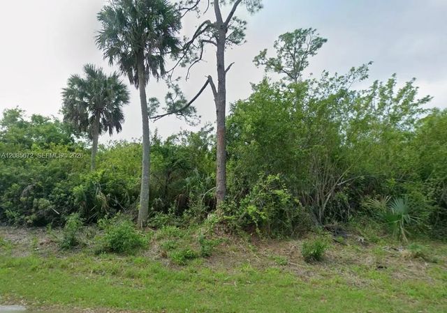 2 of 6 - 23351 Buckner Avenue, Port Charlotte, FL