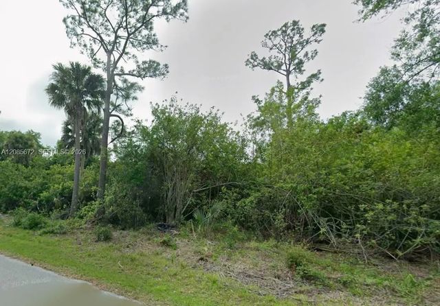 3 of 6 - 23351 Buckner Avenue, Port Charlotte, FL