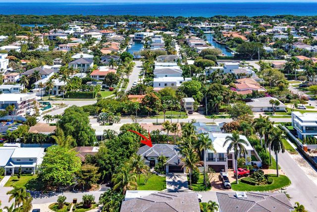 2 of 36 - 1132 Ne 3rd Avenue, Boca Raton, FL