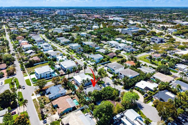 3 of 36 - 1132 Ne 3rd Avenue, Boca Raton, FL