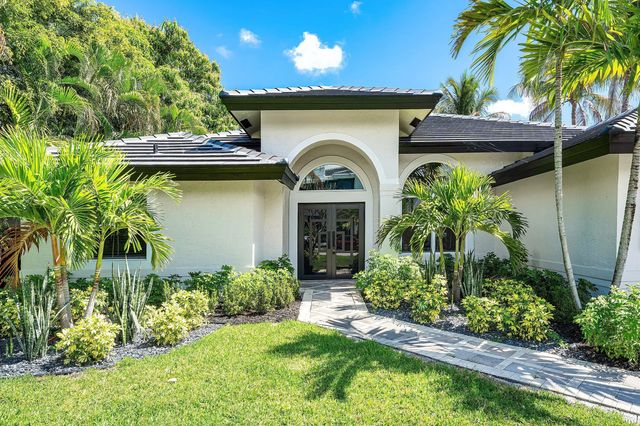 4 of 36 - 1132 Ne 3rd Avenue, Boca Raton, FL