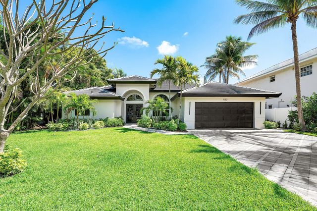 5 of 36 - 1132 Ne 3rd Avenue, Boca Raton, FL