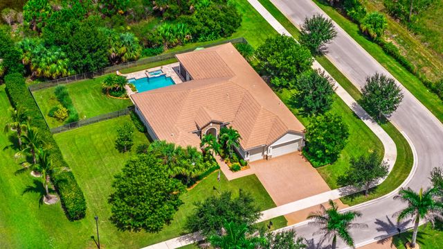 3 of 49 - 7656 Se Ravissant Drive, Stuart, FL