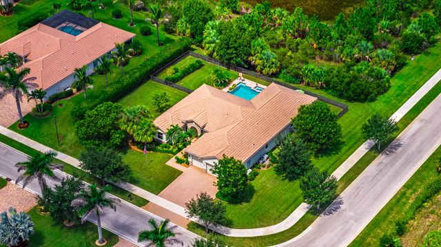 4 of 49 - 7656 Se Ravissant Drive, Stuart, FL