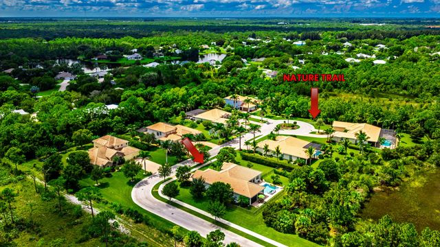 5 of 49 - 7656 Se Ravissant Drive, Stuart, FL