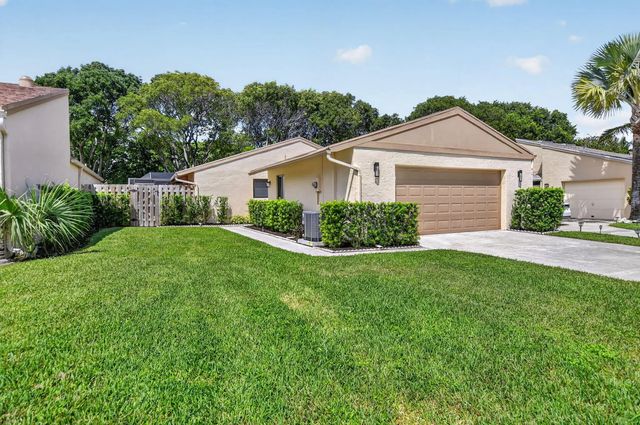 818 Nw 26th Avenue, Delray Beach